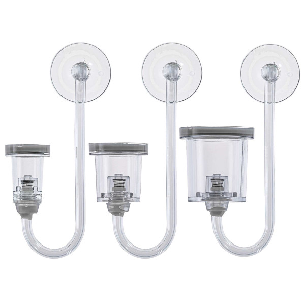 Me CO2 Diffuser Pro