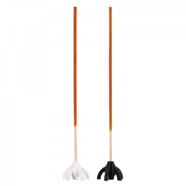 Shrimp Lollie Halter