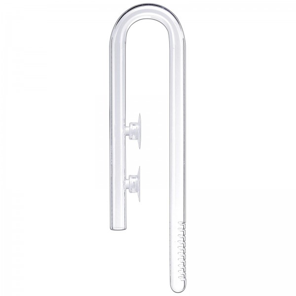 Aqua Rebell Glass Inflow IF2