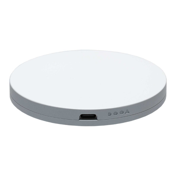 DOOA Magnet Light G Slim