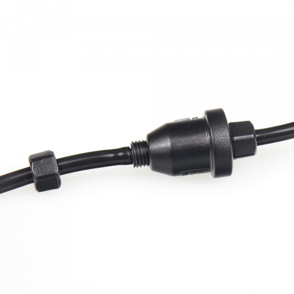JBL ProFlora Taifun Safe Stop Anschluss 3