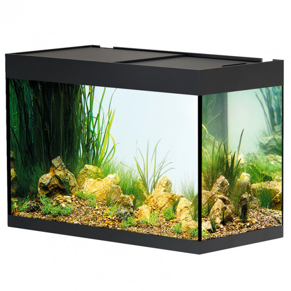 Oase StyleLine 175 Aquarium Komplettset