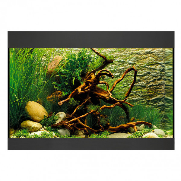 Oase StyleLine 125 Aquarium Komplettset