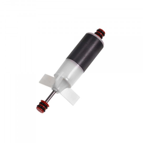 Rotor / Impeller für Oase BioMaster | Ersatzteil