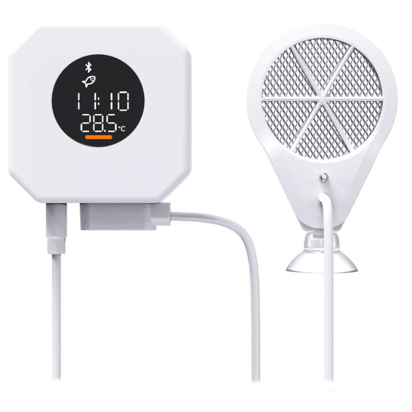 Chihiros | Doctor 5 inkl. Bluetooth