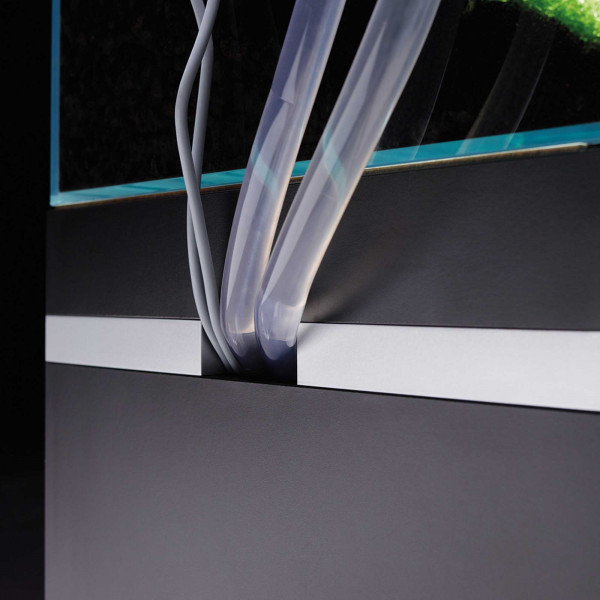 Oase ScaperLine 100 | Premium Unterschrank (100 x 50 x 79)