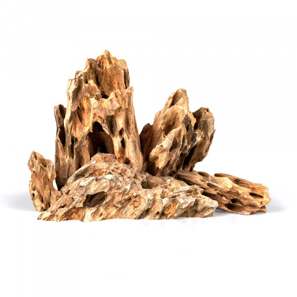 ARKA myScape Dragon Rocks | Drachenstein
