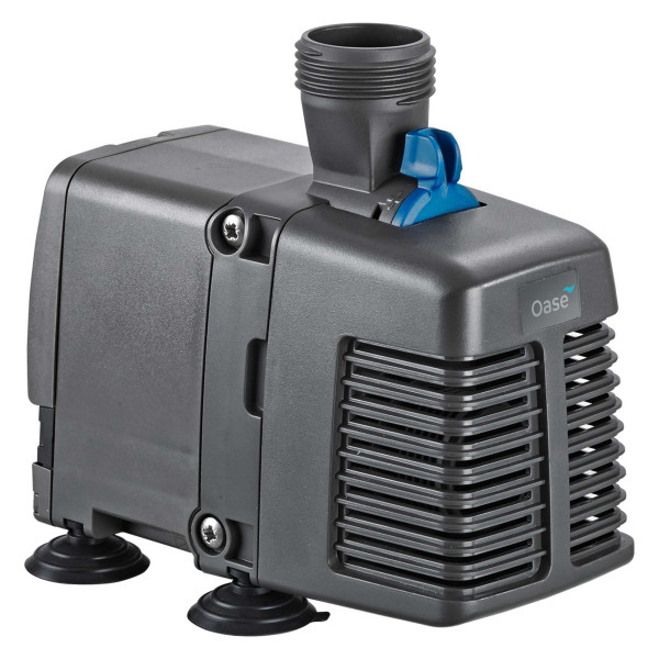 Oase OptiMax Aquariumpumpe 3000