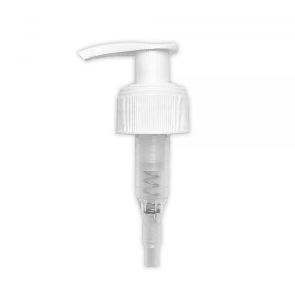 MasterLine Dosierpumpen Flüssigdünger 1,2ml