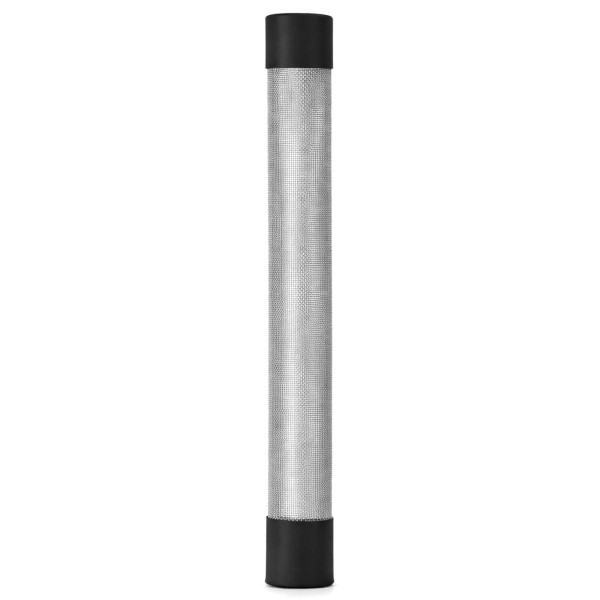 Aqua Noa - Filter Guard Garnelenansaugschutz für Außenfilter 12/16mm - 13mm Lang