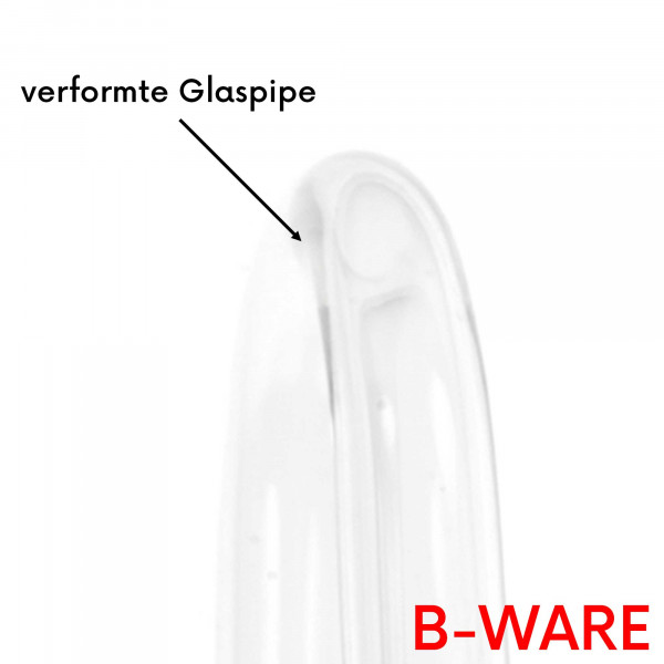 Filter Inflow Outflow Set | B-Ware