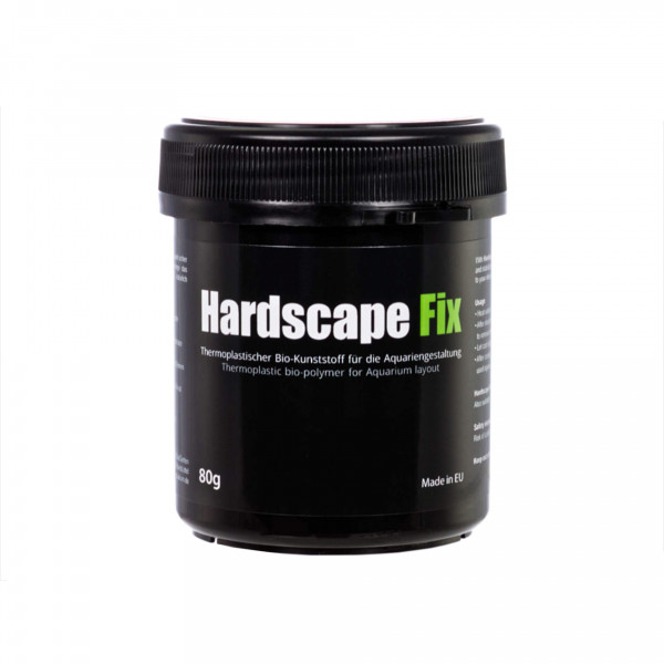glasgarten-hardscape-fix-aquascaping-kleber-80-g