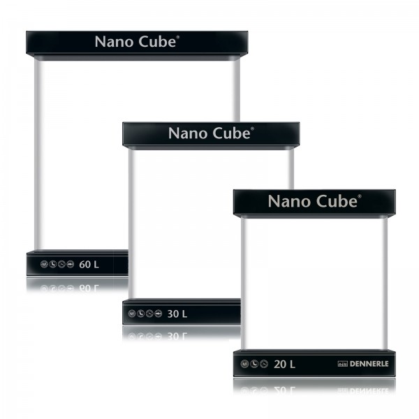 Dennerle Nano Cube
