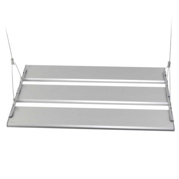 SKYLIGHT | Suspension kit ENTRIQ R - LED Aufhängung