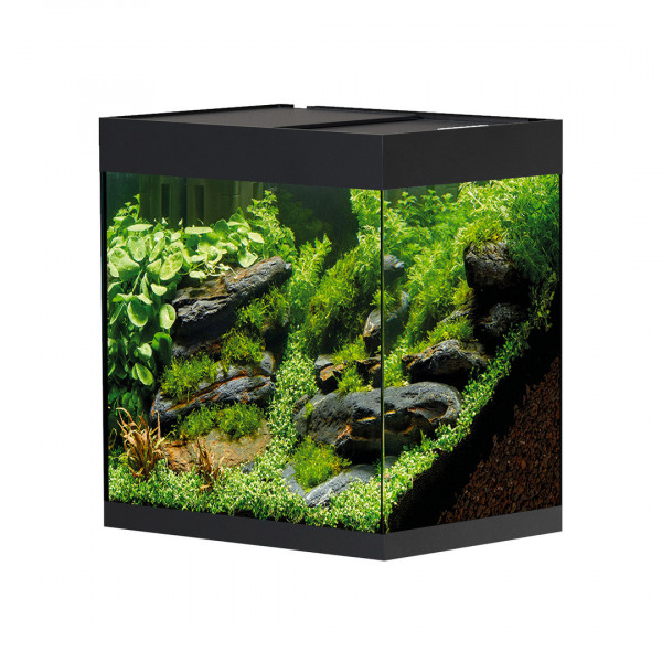 Oase StyleLine 85 Aquarium Komplettset