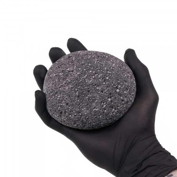 Zen Pebbles 9-12cm