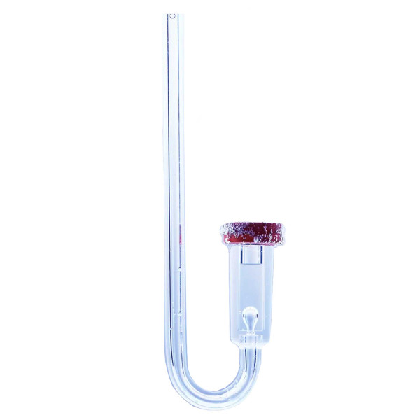 Dennerle | CO2 Diffusor Ultra S