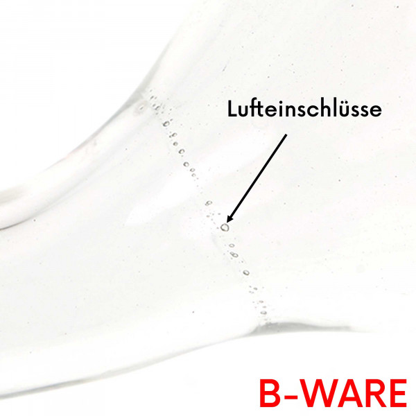 Filter Inflow Outflow Set | B-Ware