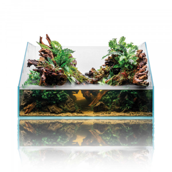 UNS Paludarium