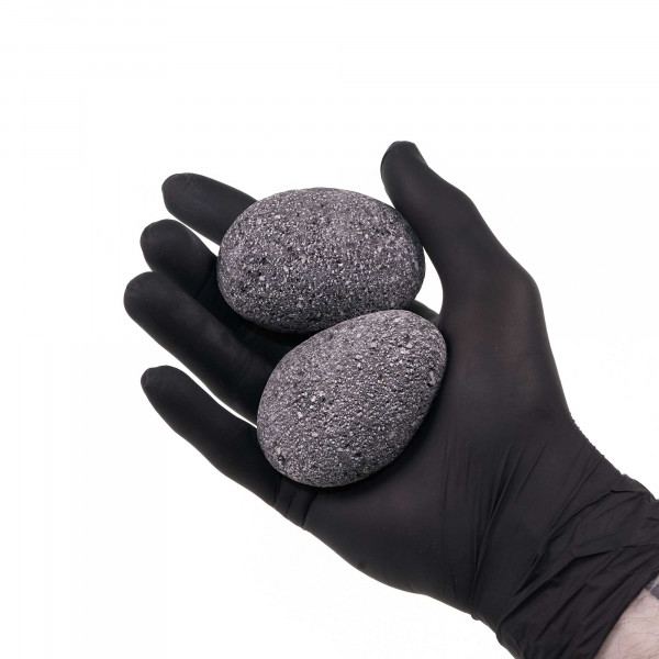 Zen Pebbles 5-7cm