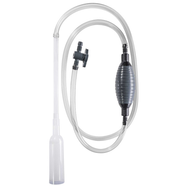 Me Syphon-Vac Gravel Cleaner Mulmglocke