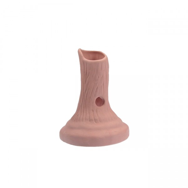 Garnelenstamm BIG 12cm