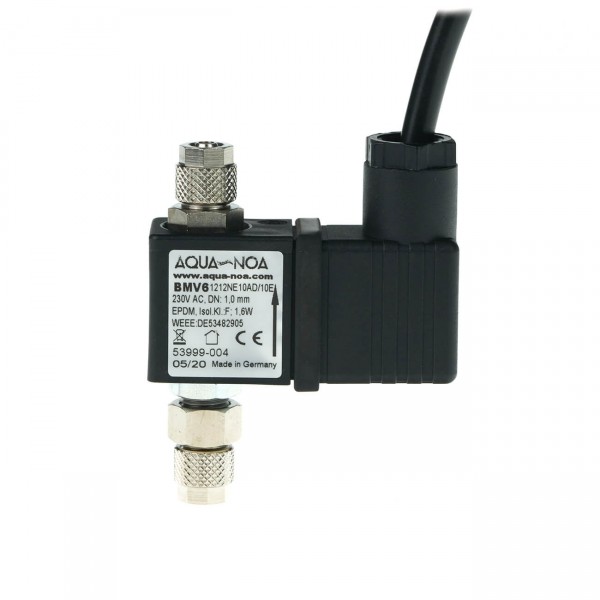 aqua_noa_co2_magnetventil_basic1bNitjKBWB6TcC