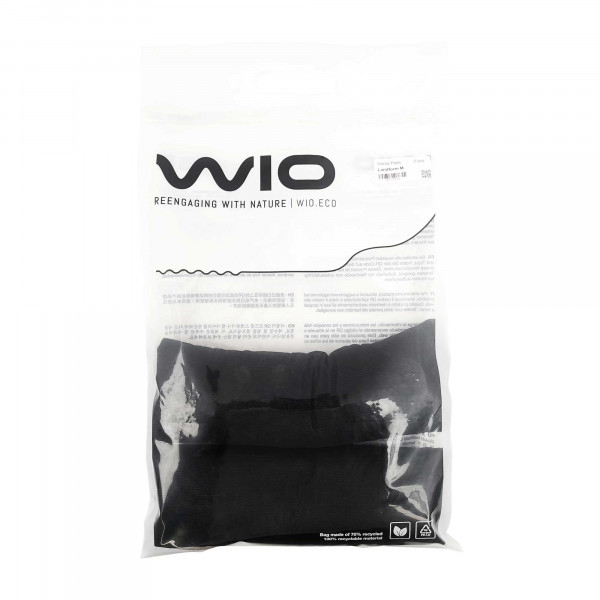 WIO Landform Insula Pad M