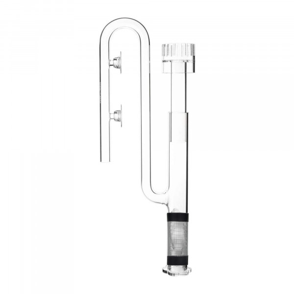 Aquasabi Filter Skimmer Guard Ansaugschutz Normal