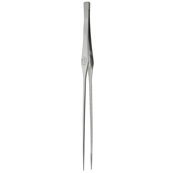 Chihiros | Pinzette PRO gerade 27cm