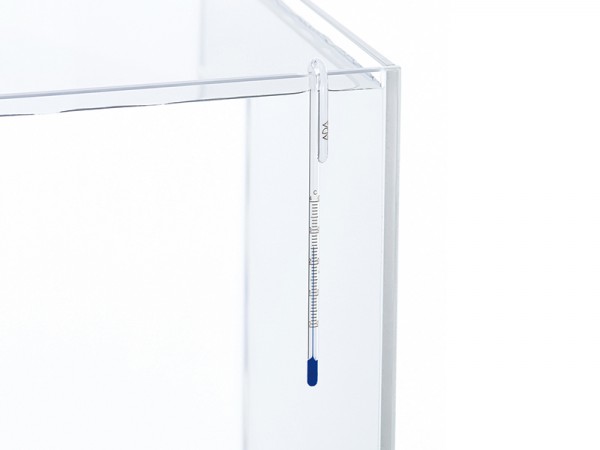 ADA NA Thermometer J 6mm