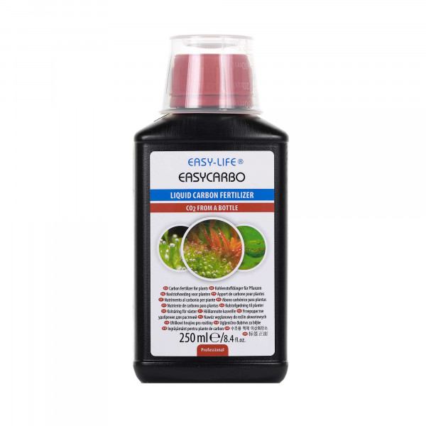 Easy Life EasyCarbo 250ml