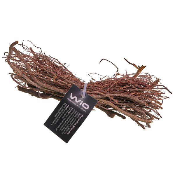 WIOdecor-Roots | Mini Roots Mix | 80g