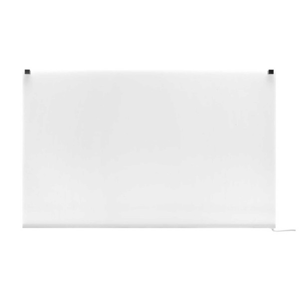 UNS ATMOS Backlight 45U