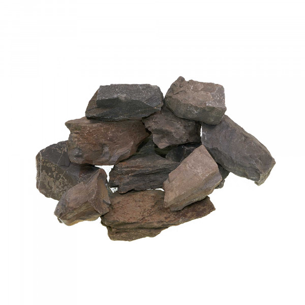 Frodo Stone | Ancient Stone - Low Budget - 5kg