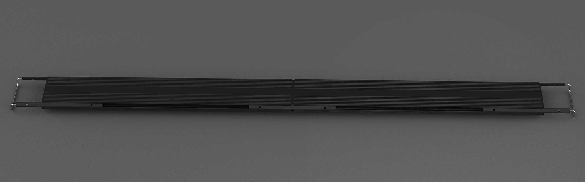 Chihiros universal verbindung 2 