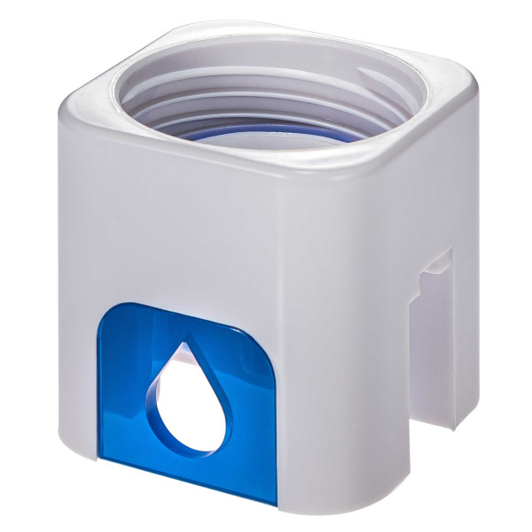 Me Waterbuddy Nachfüllautomatik Nano