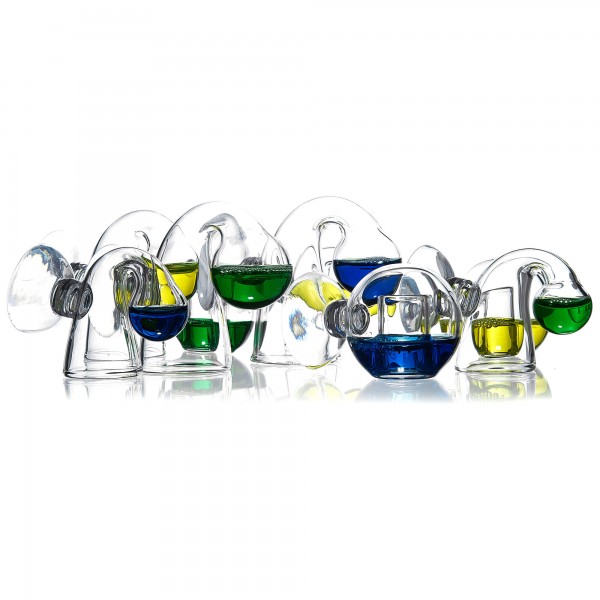 CO2-_Dauertest_verschiedene_Gruppe
