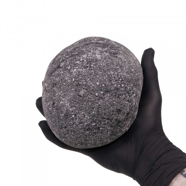 Zen Pebbles 15-20cm