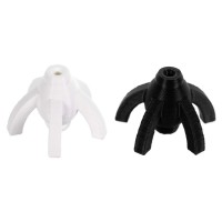 Halter für Shrimp Lollies Halter für Shrimp Lollies