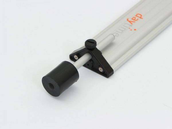 Daytime Eco T8-Adapter Set