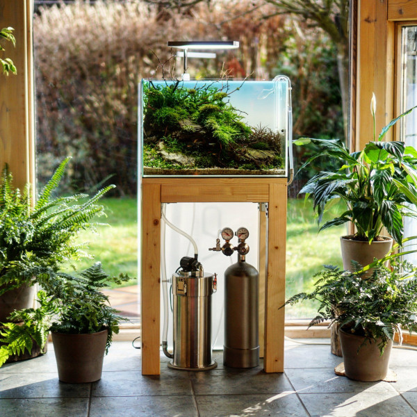 Johannes-Schreck-Aquarienfilterung-Aussenfilter-ADA-Super-Jet