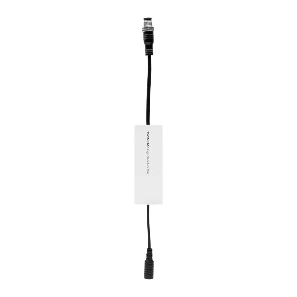 Twinstar G-Line+ Pro | Wasserdichte Aquarium LED