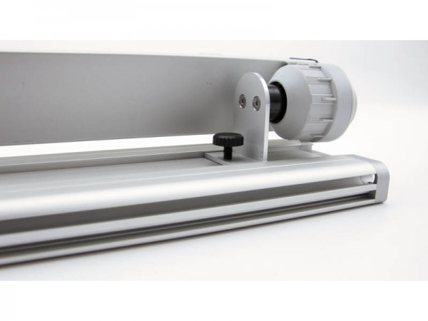 Daytime Matrix T5-Adapter Set