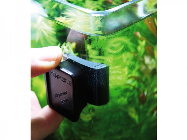 Dennerle Nano Alginator