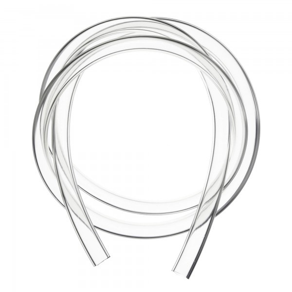 USCAPE Aquarienschlauch unbedruckt 12/16mm (13mm)