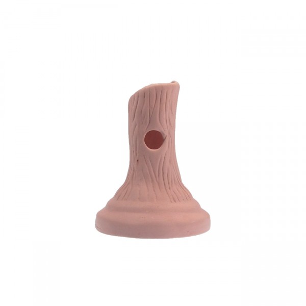 Garnelenstamm BIG 12cm