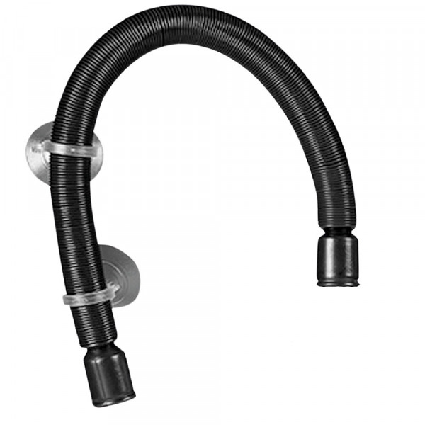 Hobby Hygro System Flexschlauch