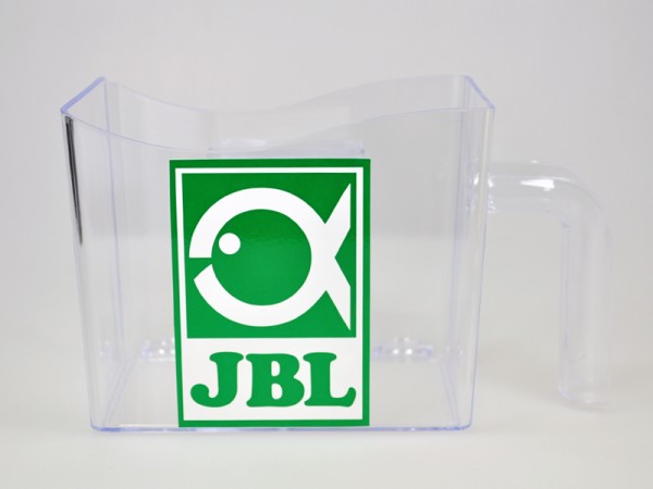 JBL Fangbecher