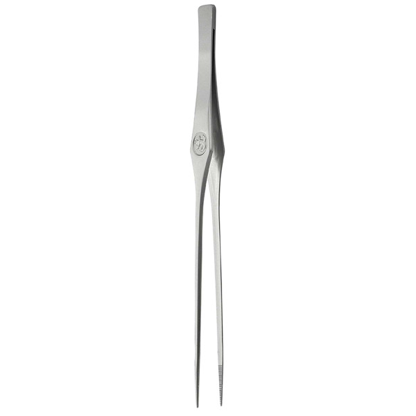Chihiros | Pinzette PRO gerade 20cm